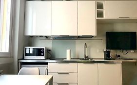 Relstay - Porta Venezia - Studio